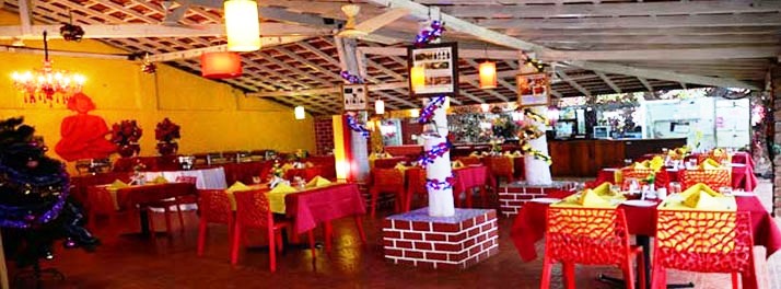 1437/Paradise Village Beach Resort - Bardez (North Goa) 07.jpg